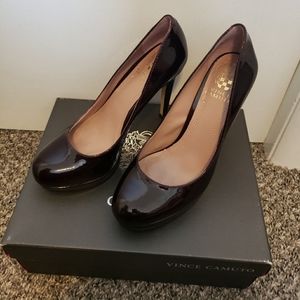 VINCE CAMUTO Pumps size 7.5